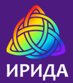 �������� ����� - ������������ ��������, ������������ ��������, ���������, ��� ����, ��������� ���� � ����.