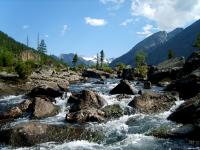 ����� �� ���������� �����������