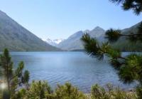 ��������� ������ �����  �������� ������� 2013 ���� �� �����! �������� ��� �� ���������� �����������: ����������� �����, ����� �������, ������.    ���. ��� �����:   89134532132 , set_01@ngs.ru