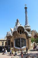 ��  ������� ��������� ������, ���������� � ������� ����������� �� ��������� ���������.