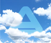 ������������ ��������