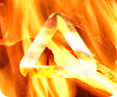 ��� ����