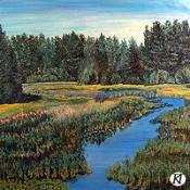 ����������� 043 ����� ���