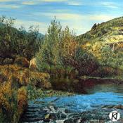 ����������� 052 ����� ���