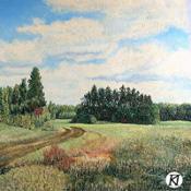 ����������� 053 ����� ���