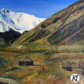 ����������� 072 ����� ���