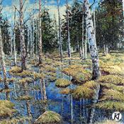 ����������� 073 ����� ���