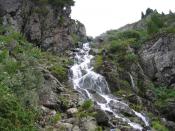 ������� �� ���� � ������� ����.