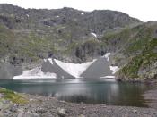 ������������ ����� � �������� ������� ����. �����.