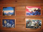 � ����� �.�.������. ��������� ������. �����.