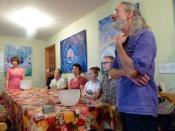 ���������� � �������� ����������� � ���� ������. ��������� � ����-�����. �����.