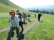 ����������� �� ������� ������