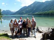 �� ���� ������������ �����