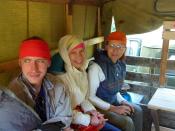 � ������ �� ����������� �����