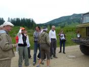 �� ���� � ������� ����