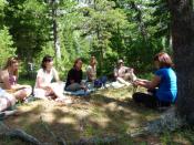 �������� �� ����������� ������