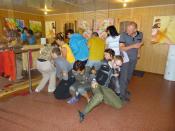 �������-���� ���� � ����