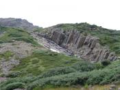 ����� � ������� ������� ������� ����