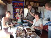 � ����-����� �������������