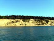 ��� - 4 ������