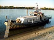 ��� 75 �� � �-�� ��������